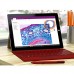 Microsoft Surface 3 4G with Windows 10  with Keyboard - 64GB 